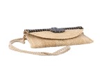 Cartera CHANEL                                 